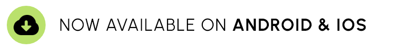 Now Available on Android and iOS